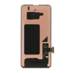 Galaxy S10e Screen