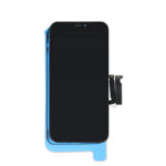 IPhone XR LCD Panel