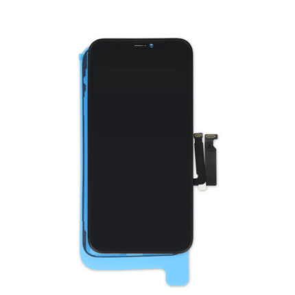 IPhone XR LCD Panel