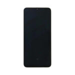 Samsung Galaxy A70 OLED LCD Panel