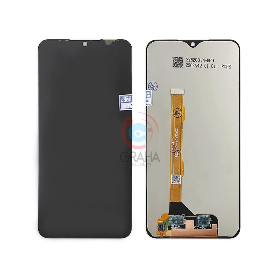 Vivo V11 LCD Panel