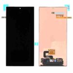 Samsung Galaxy S24 Ultra 5G LCD Panel