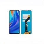 Tecno Spark 7 LCD Panel