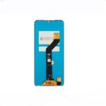Tecno Spark 7 LCD Panel