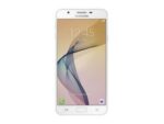 Samsung Galaxy J7 Prime LCD Panel