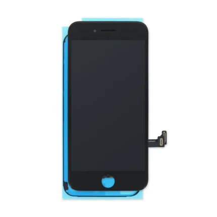 IPhone 8 LCD Panel