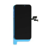 IPhone X LCD Panel