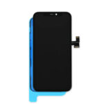 IPhone 11 Pro LCD Panel