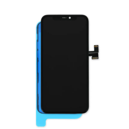 IPhone 11 Pro LCD Panel