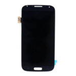 Samsung Galaxy S4 LED Panel