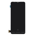 Vivo S1 Pro LCD Panel