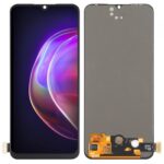 Vivo V21 LCD Panel