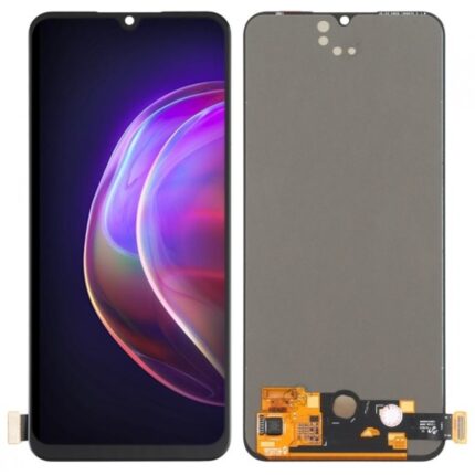 Vivo V21 LCD Panel