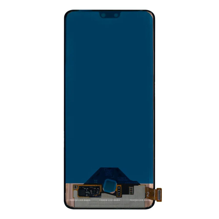 Vivo V23 4G LCD Panel