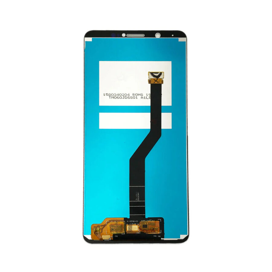 Vivo V7 LCD Panel
