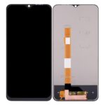 Vivo Y55 LCD Panel