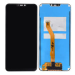 Vivo Y81 LCD Panel