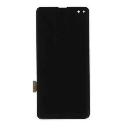 Samsung Galaxy S10 Plus LCD Panel