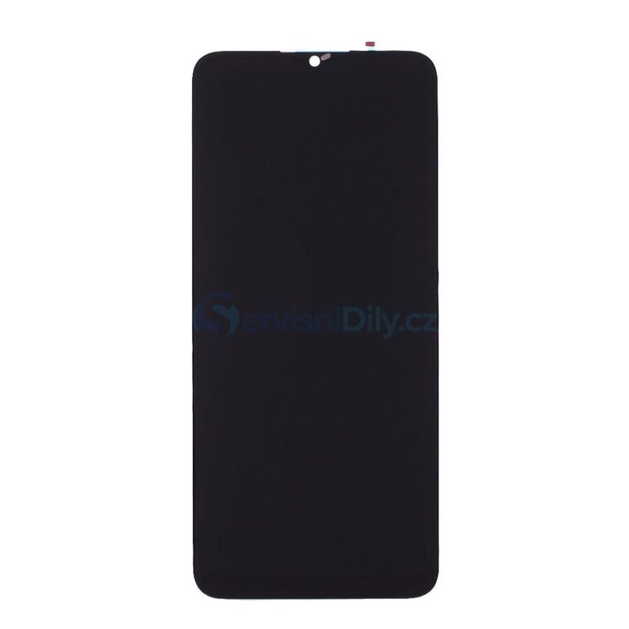 Samsung Galaxy A02s LCD Panel Samsung Galaxy A02s LCD Panel