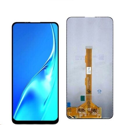 VIVI Y 15 LCD Panel