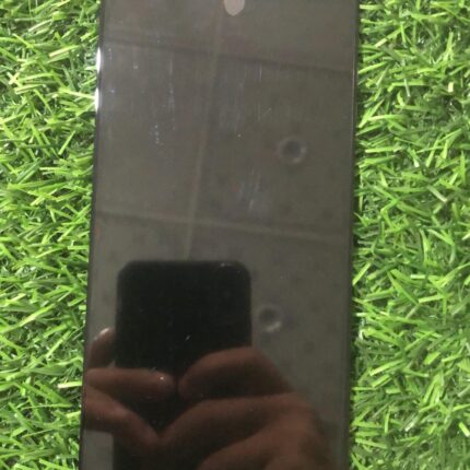 Samsung Galaxy A8 2016 LCD Panel