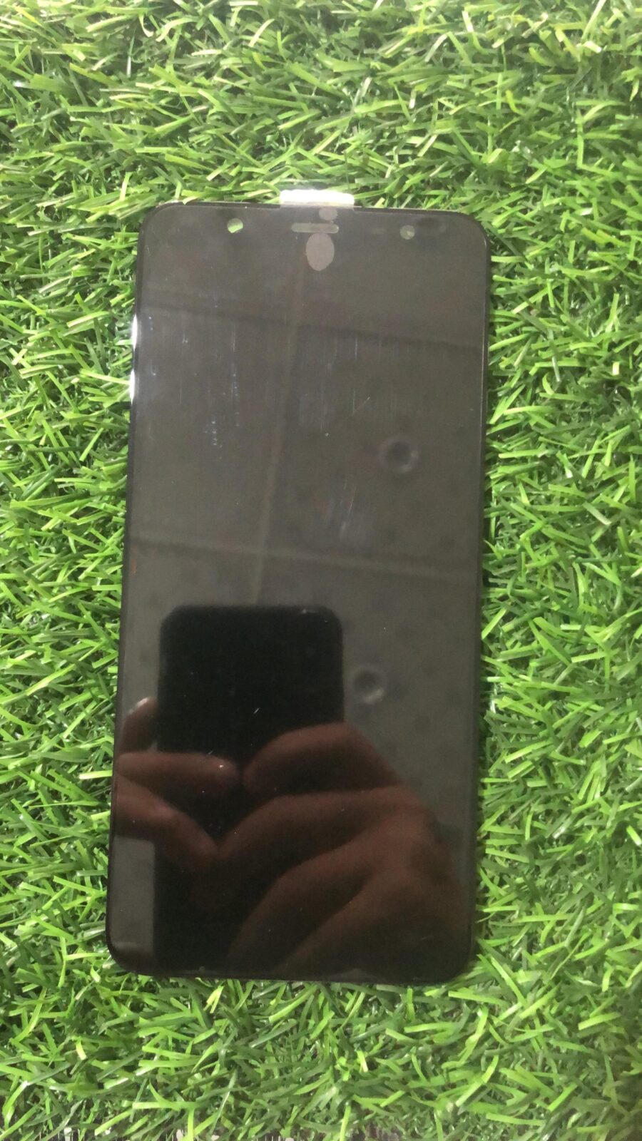 Samsung Galaxy A8 2016 LCD Panel Samsung Galaxy A8 2016 LCD Panel