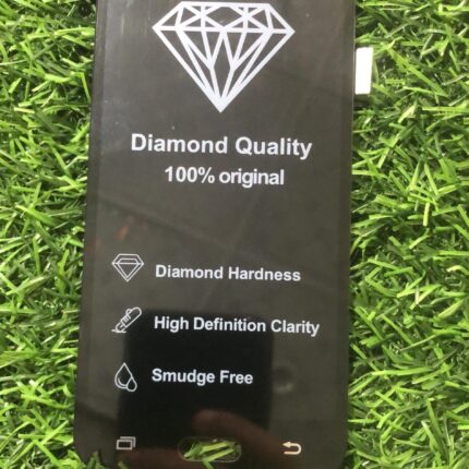 Samsung Galaxy J5 2016 LCD Panel