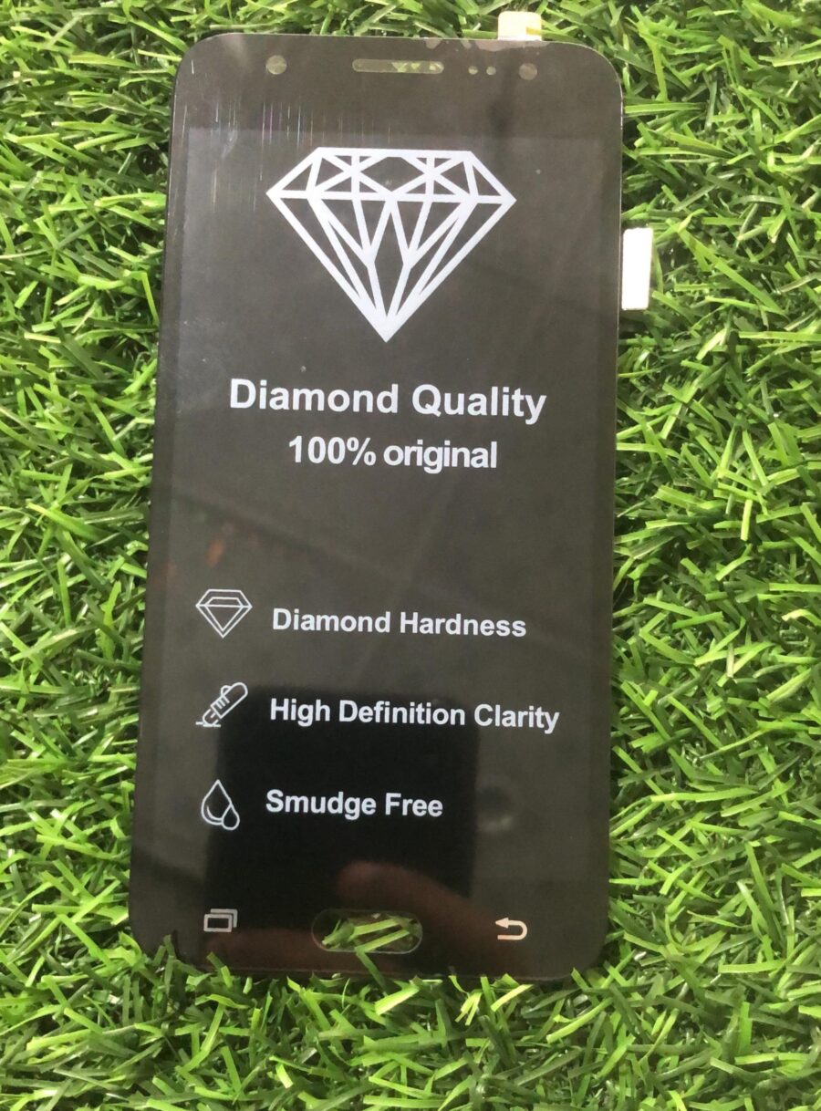 Samsung Galaxy J5 2016 LCD Panel Samsung Galaxy J5 2016 LCD Panel