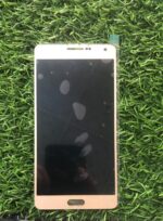 Samsung Galaxy A7 2018 OLED LCD Panel