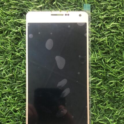 Samsung Galaxy A7 2018 OLED LCD Panel