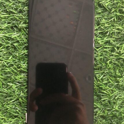 Samsung Galaxy A70 OLED LCD Panel