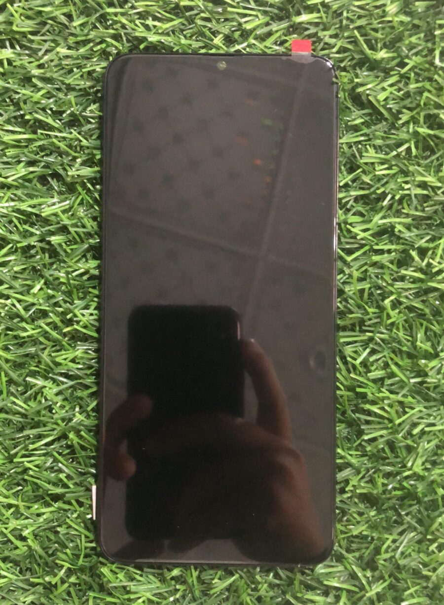 Samsung Galaxy A70 OLED LCD Panel