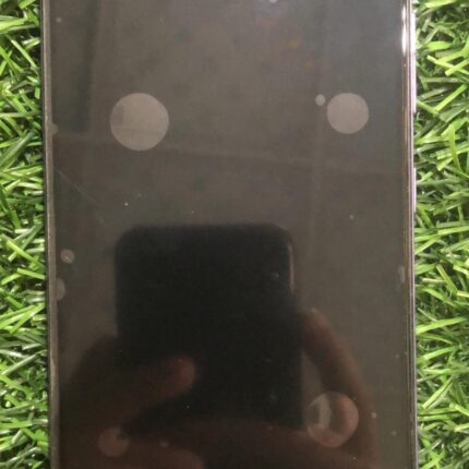 Samsung Galaxy A52 LCD Panel