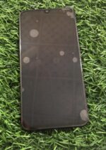 Samsung Galaxy A40 LCD Panel