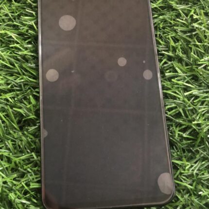 Samsung Galaxy A40 LCD Panel