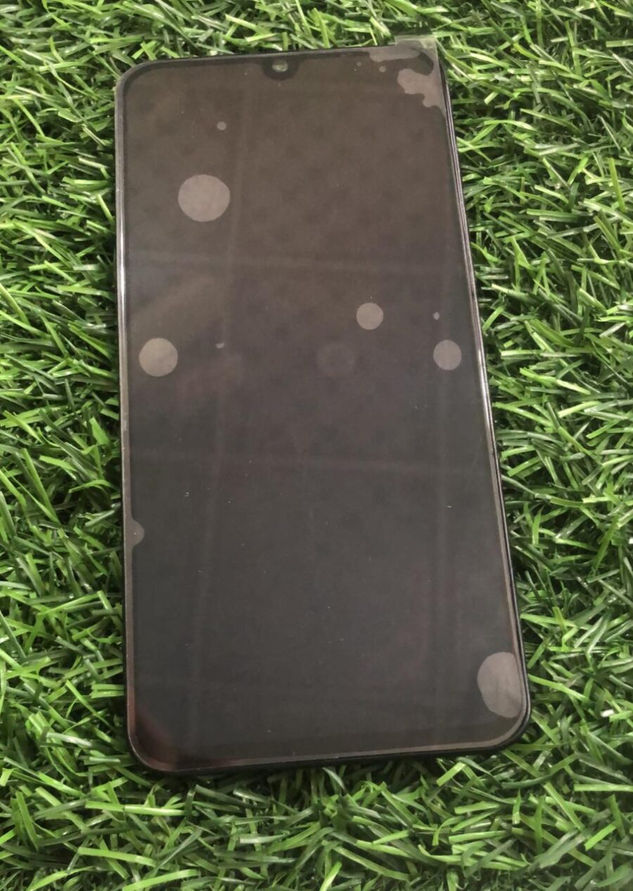 Samsung Galaxy A40 LCD Panel Samsung Galaxy A40 LCD Panel