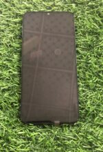 Samsung Galaxy A30s OLED LCD Panel