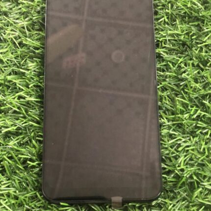 Samsung Galaxy A30s OLED LCD Panel