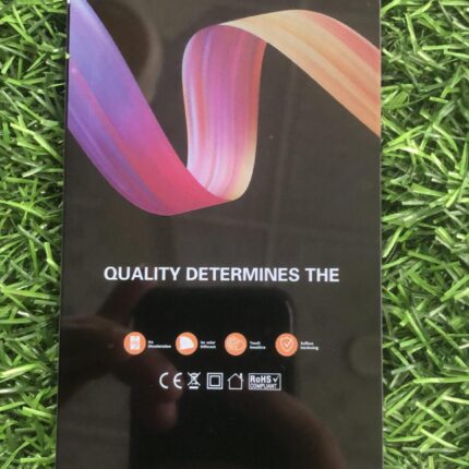 Xiaomi Mi A3 LCD Panel
