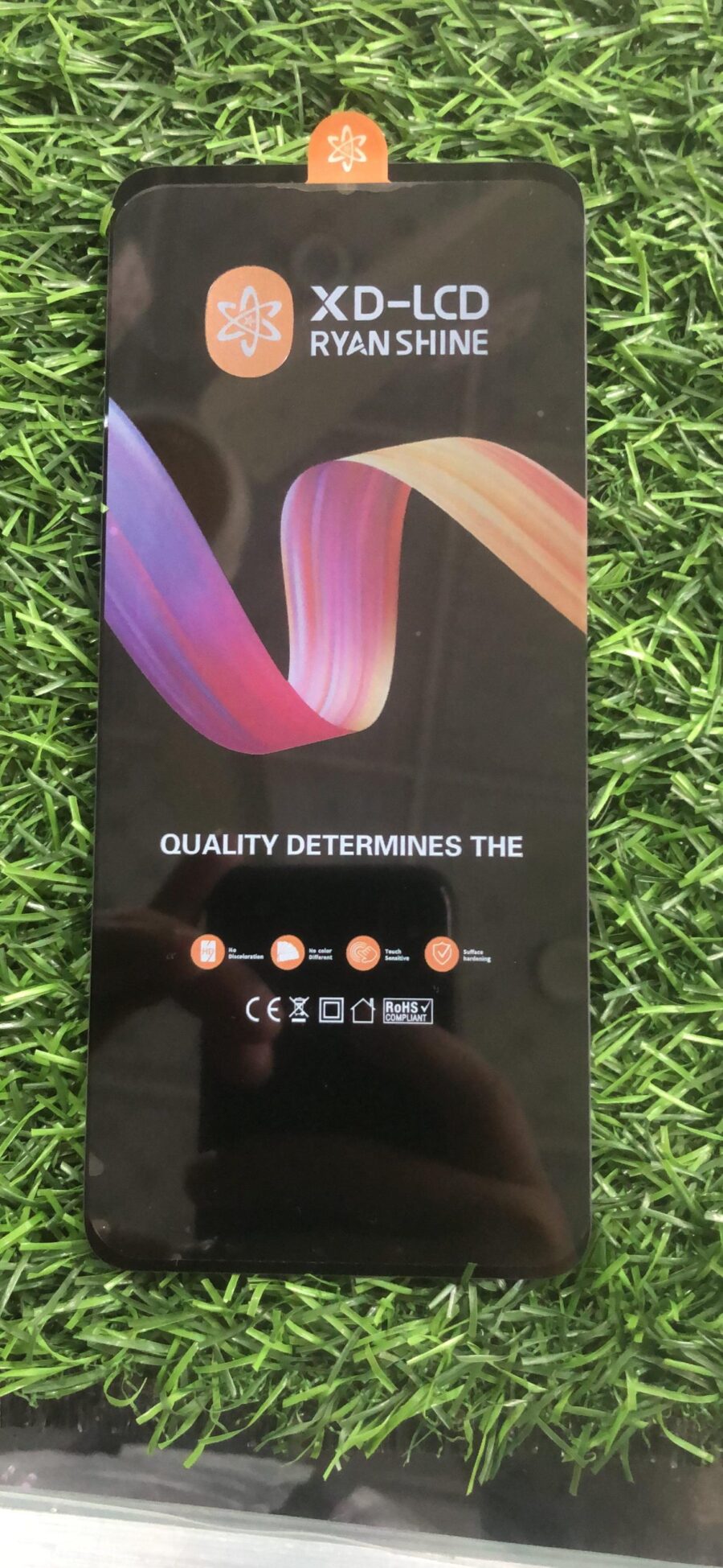 Xiaomi Mi A3 LCD Panel Xiaomi Mi A3 LCD Panel