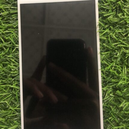 Oppo F1s LCD Panel