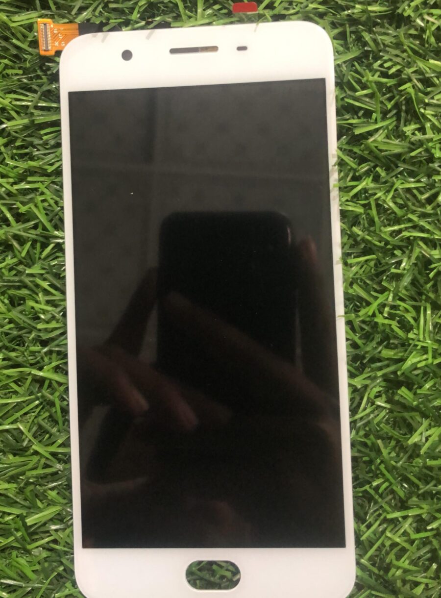 Oppo F1s LCD Panel