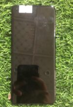 OnePlus 10 Pro LCD Panel
