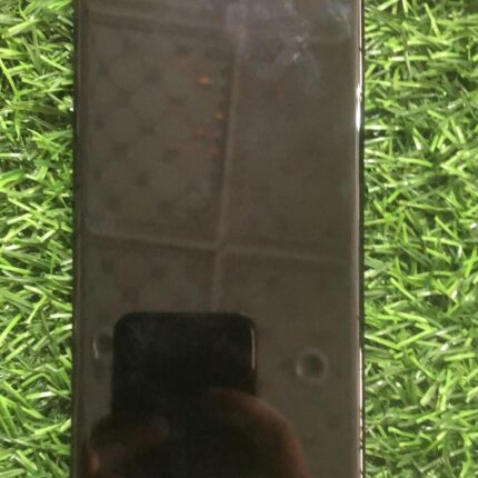 OnePlus 10 Pro LCD Panel