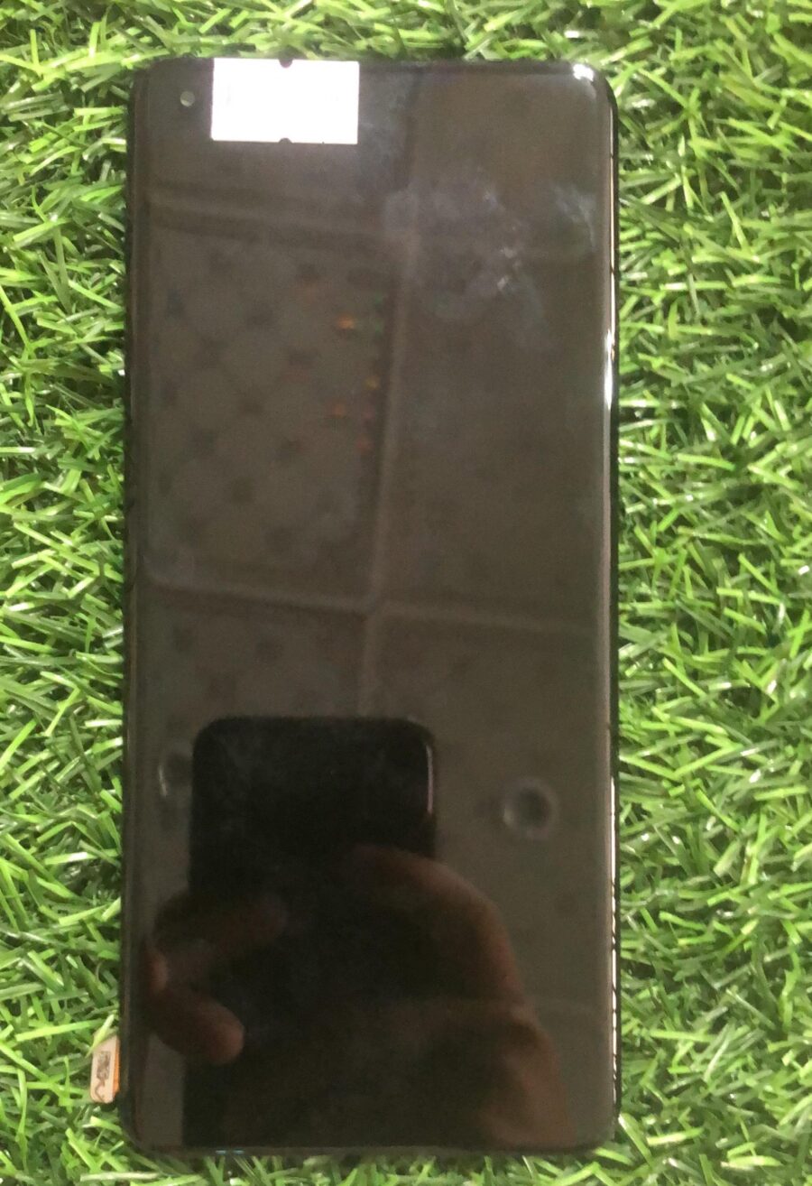 OnePlus 10 Pro LCD Panel OnePlus 10 Pro LCD Panel