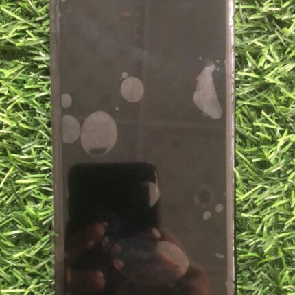 OnePlus 8 LCD Panel