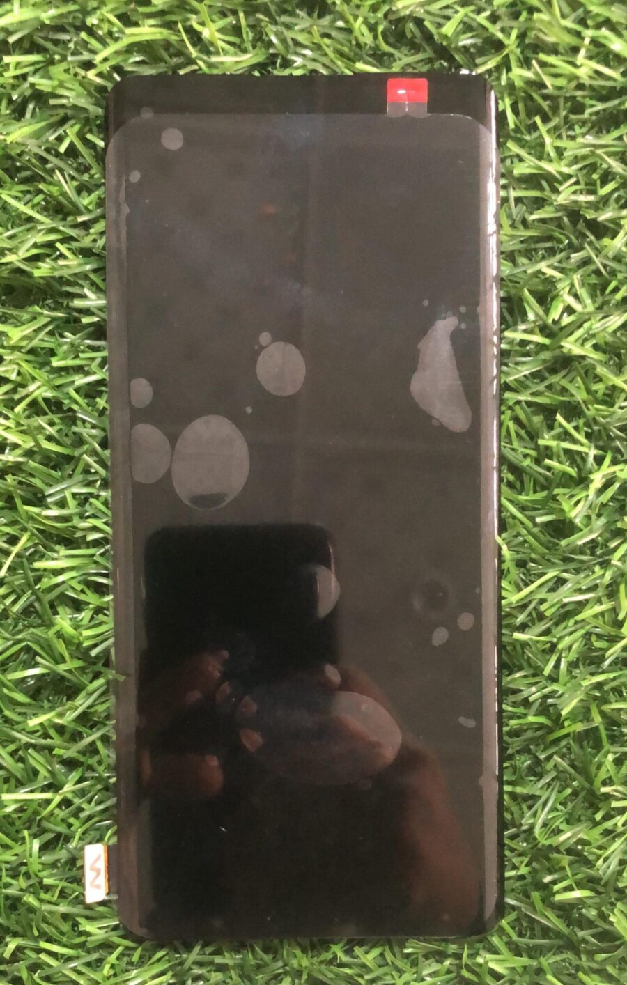 OnePlus 8 LCD Panel OnePlus 8 LCD Panel