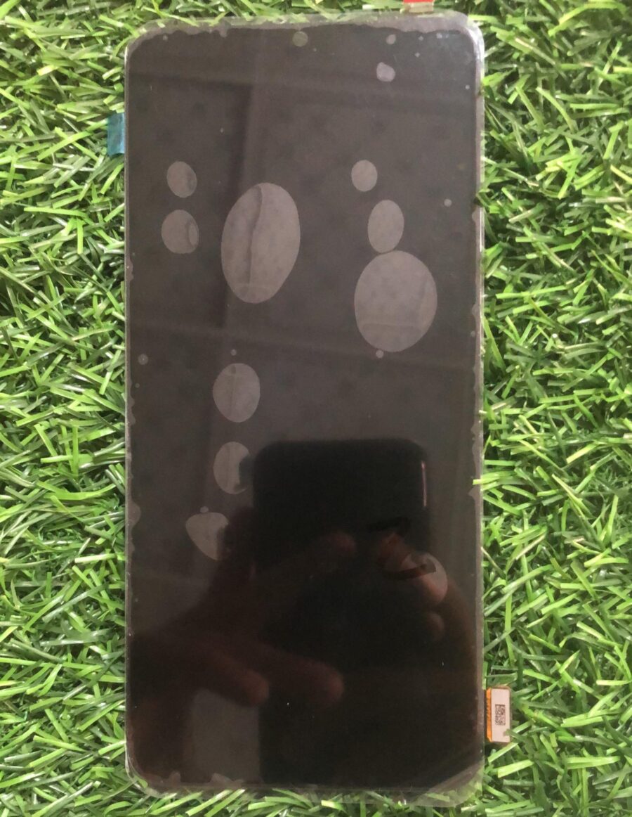 OnePlus 7 LCD Panel OnePlus 7 LCD Panel