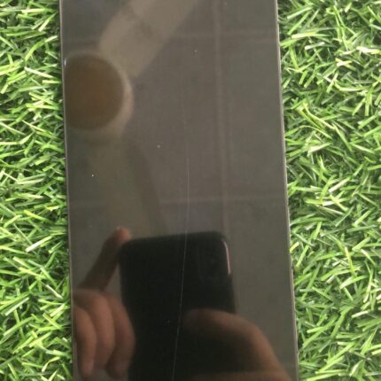 Alcatel 1SE 2020 5030 LCD Panel