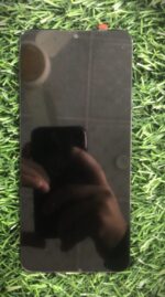Alcatel 1s 2020 5028d LCD Panel